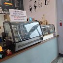 따러와PC 이미지