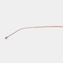 크라운안경 이미지