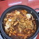 [이수역] 모두의 추억공간 애플하우스, 즉석떡볶이 후기