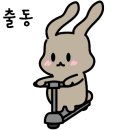 나의퍼스널컬러찾기(2차) 이미지