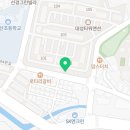 굽네치킨 부산만덕점 이미지