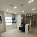 윤스메디칼 이미지