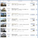 압구정-244 이미지