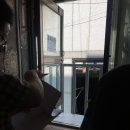 상록안전 이미지