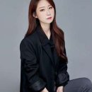 더웨이브헤어 - 중구 유천로 127 | 더웨이브헤어