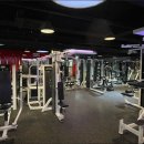 픽스바디짐 신월점 이미지