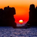 휴무인모텔 이미지