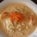 프리모약국 이미지