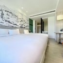 지안가구 | 커플 여행의 완벽한 선택, 지안탄 호텔!