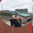 세븐일레븐 교암해변점 이미지