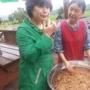 산속이농장 이미지