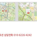 영통로 26번길 이미지