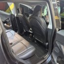 고고디테일링손세차 이미지