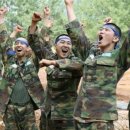 바디끄 PT 이미지