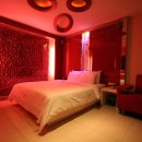 플라워모텔 이미지