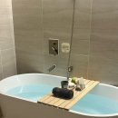 세신샵 담다 | 합정역 여성전용 세신샵 담다 힐링코스 내돈내산 후기