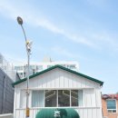 카페라움 | 【평창】강원도 평창 한적한 감성카페“라움커피”핸드드립추천