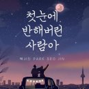 인썬 카카오 검색결과
