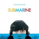서브마린 이미지