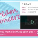 엠티비여행사 이미지