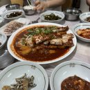 진교면 | 현지인 추천 받고 방문한 하동 진교 <푸짐한 밥상> "내돈내산 후기"