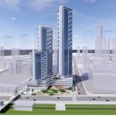 목화빌딩 이미지