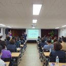 용현5동 이미지