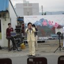 화목주유소 Daum카페