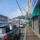 더벤티전남영암점