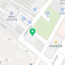 열무네5.5 이미지