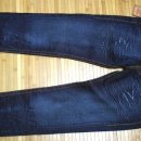 sale50