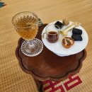 온천장역 이미지