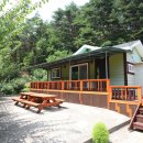 1359펜션 이미지