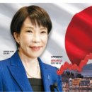 미쓰비시상사