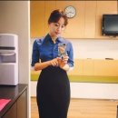 안경투데이 이미지