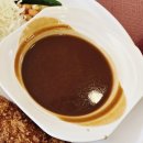 함안공영주차타워 | 남산 돈가스부터 남산타워까지, 101남산돈까스 방문 후기 &amp; 주차 팁 총정리