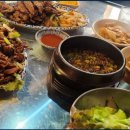 마포연탄불고기 이미지