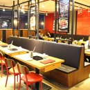 박가부대찌개(롯데피트인 산본점) 이미지