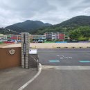 성명초등학교 이미지