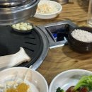 멧집찌개 이미지