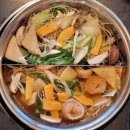 소담촌 안동점 이미지