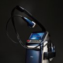 (주)제이시스메디칼 이미지