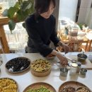 누구나 쉽게 만드는 영양떡 이미지