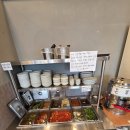 논산 육군훈련소 근처 불고기 냉면 로컬 맛집 원산면옥 가족 식사 모임 외식 추천