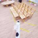 연촌병설유치원 이미지