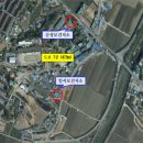 송산보건진료소 이미지