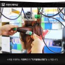 헤어샵 지앤미