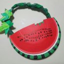 아이솔유치원 이미지