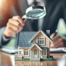 양심부동산중개 이미지