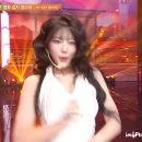 ㅇㅎ 의외로 은근히 남자들이 좋아한다는 하이키 옐 이미지